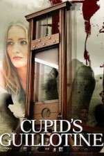 Watch Cupid\'s Guillotine 1channel
