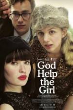 Watch God Help the Girl 1channel