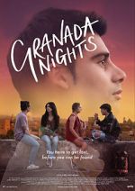 Watch Granada Nights 1channel
