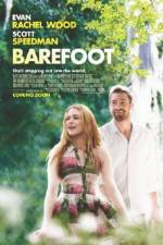 Watch Barefoot 1channel