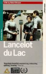 Watch Lancelot of the Lake 1channel