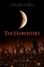 Watch The Harvesters 1channel