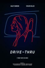 Watch Drive-Thru 1channel