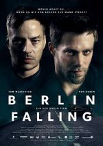 Watch Berlin Falling 1channel