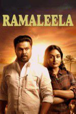 Watch Ramaleela 1channel