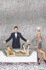 Watch Dick Clark's Primetime New Year's Rockin' Eve with Ryan Seacrest 2013 1channel