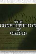 Watch The Secret Government The Constitution in Crisis 1channel