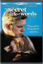 Watch The Secret Life of Words 1channel