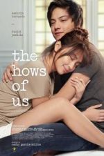 Watch The Hows of Us 1channel