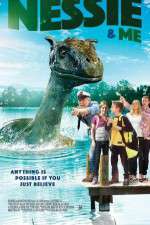 Watch Nessie & Me 1channel