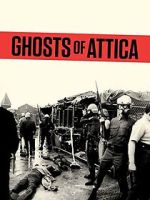 Watch Ghosts of Attica 1channel