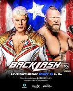 Watch WWE Backlash (TV Special 2023) 1channel
