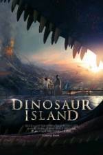 Watch Dinosaur Island 1channel