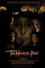 Watch The Monkey's Paw 1channel