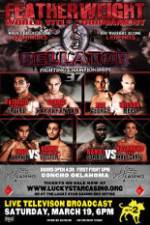 Watch Bellator Fighting Championships 37 1channel