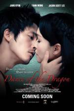 Watch Dance of the Dragon 1channel