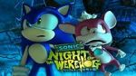 Watch Sonic: Night of the Werehog 1channel