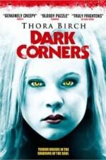 Watch Dark Corners 1channel