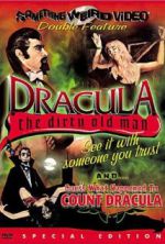 Watch Dracula (The Dirty Old Man) 1channel