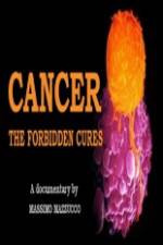 Watch Cancer: The Forbidden Cures 1channel