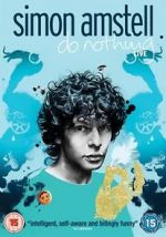 Watch Simon Amstell: Do Nothing 1channel