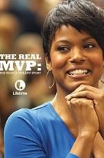 Watch The Real MVP: The Wanda Durant Story 1channel