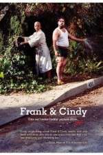 Watch Frank and Cindy 1channel