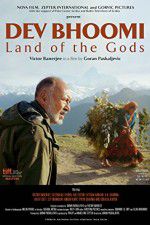 Watch Land of the Gods 1channel