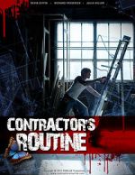 Watch Contractor\'s Routine 1channel