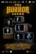 Watch The Horror Crowd 1channel