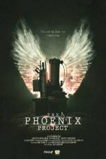 Watch The Phoenix Project 1channel