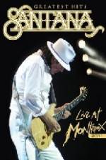 Watch Santana: Live at Montreux 2011 1channel