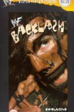 Watch WWF Backlash 1channel