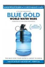 Watch Blue Gold: World Water Wars 1channel