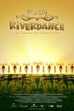 Watch Riverdance: The Animated Adventure 1channel