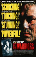 Watch Once Were Warriors 1channel