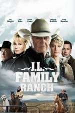 Watch JL Ranch 1channel