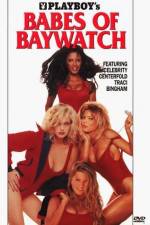 Watch Playboy Babes of Baywatch 1channel