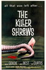 Watch The Killer Shrews 1channel