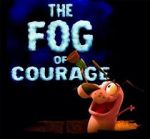 Watch The Fog of Courage 1channel