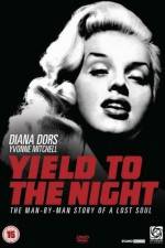 Watch Yield to the Night 1channel