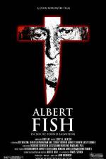 Watch Albert Fish In Sin He Found Salvation 1channel