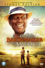 Watch The Last Brickmaker in America 1channel