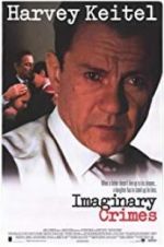 Watch Imaginary Crimes 1channel