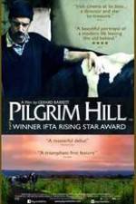 Watch Pilgrim Hill 1channel