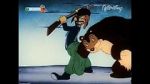 Watch The Chewin\' Bruin (Short 1940) 1channel