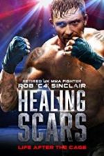 Watch Healing Scars 1channel