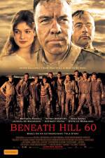 Watch Beneath Hill 60 1channel