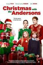 Watch Christmas With The Andersons 1channel