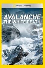 Watch Avalanche: The White Death 1channel